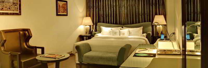 होटल La Marvella, 5*
