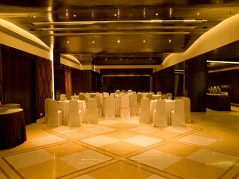 होटल La Marvella, Bangalore