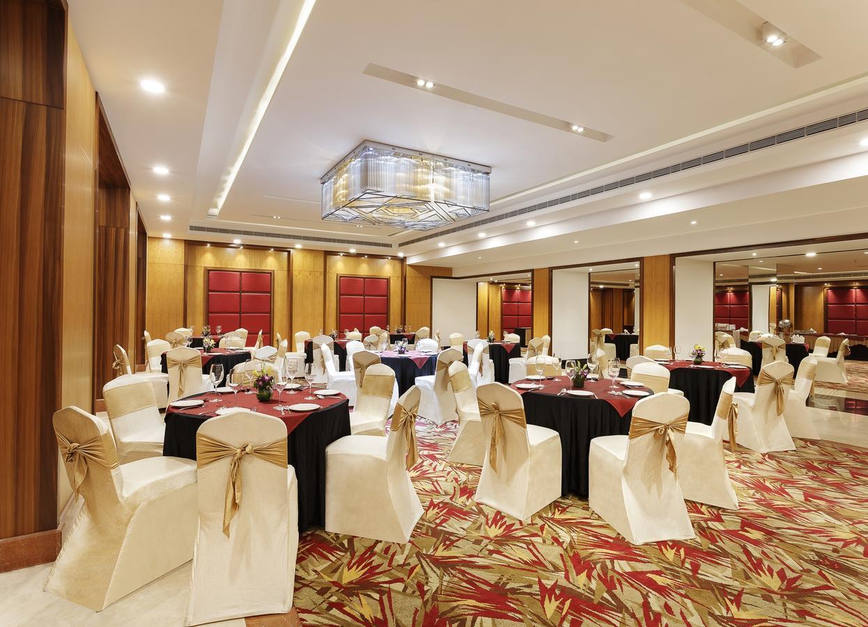 होटल La Marvella, 5*