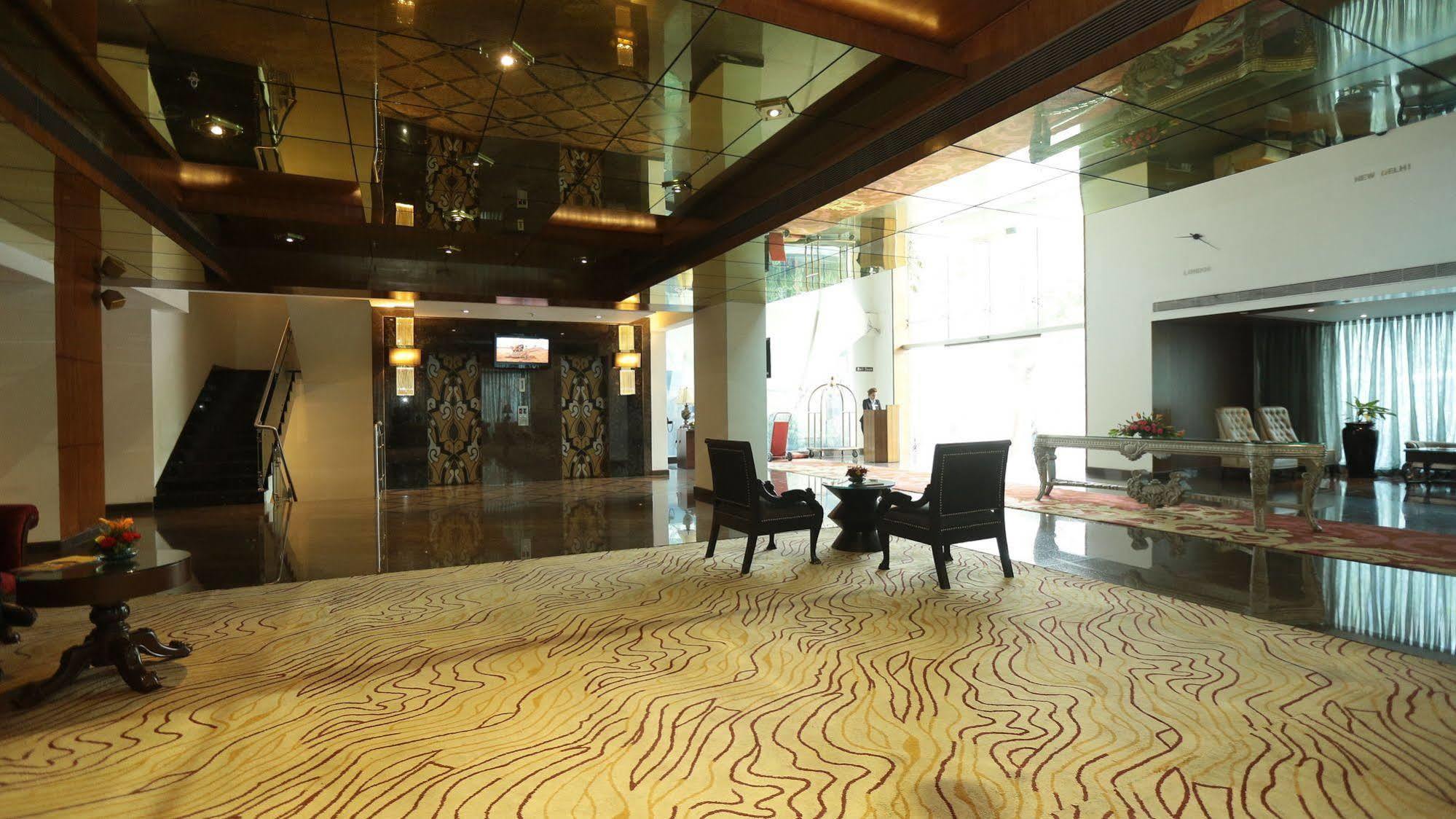 Hotel La Marvella,